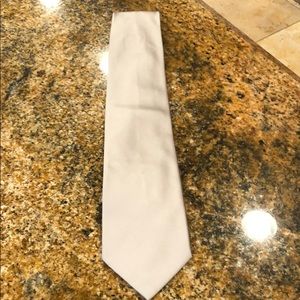 Brioni men’s tie